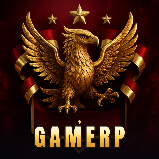 gamerp APK Indonesia - Panduan Lengkap dan Tutorial
