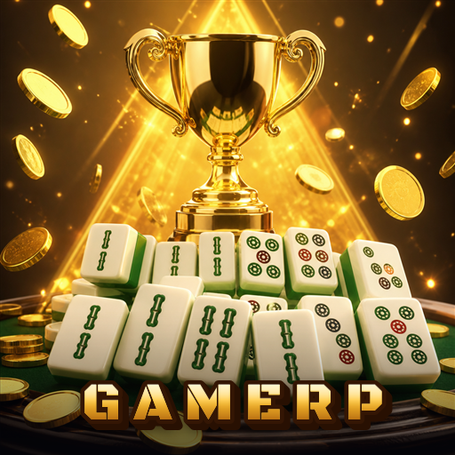 gamerp APK Indonesia - Panduan Lengkap dan Tutorial